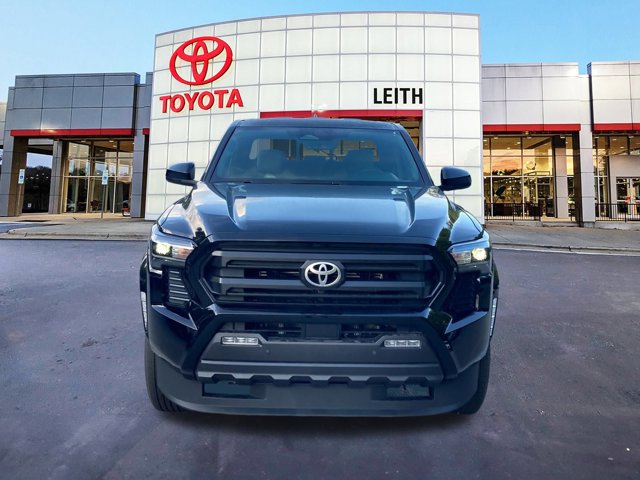 Vehicle image 3 of 34