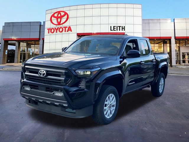 Vehicle image 1 of 34
