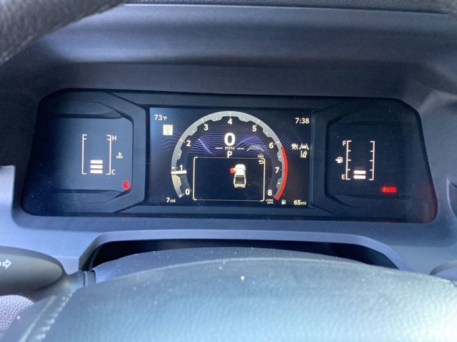 Vehicle image 11 of 34