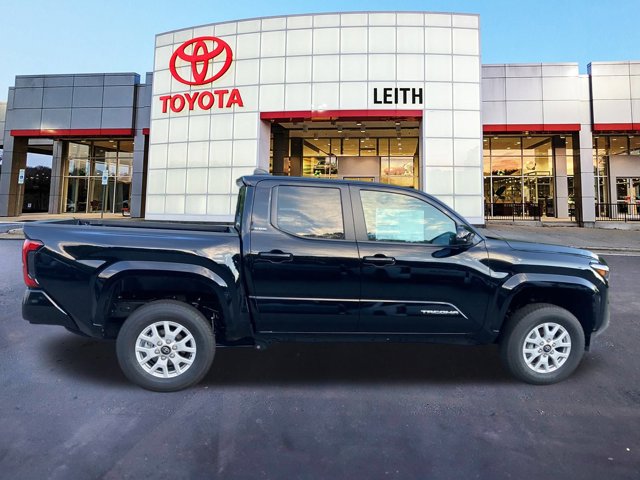 Vehicle image 5 of 34