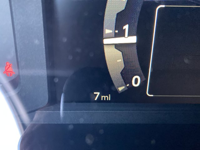Vehicle image 12 of 34
