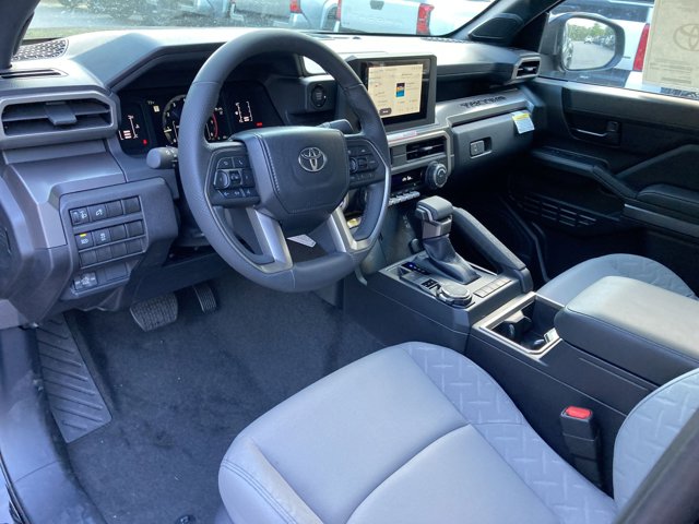 Vehicle image 9 of 34