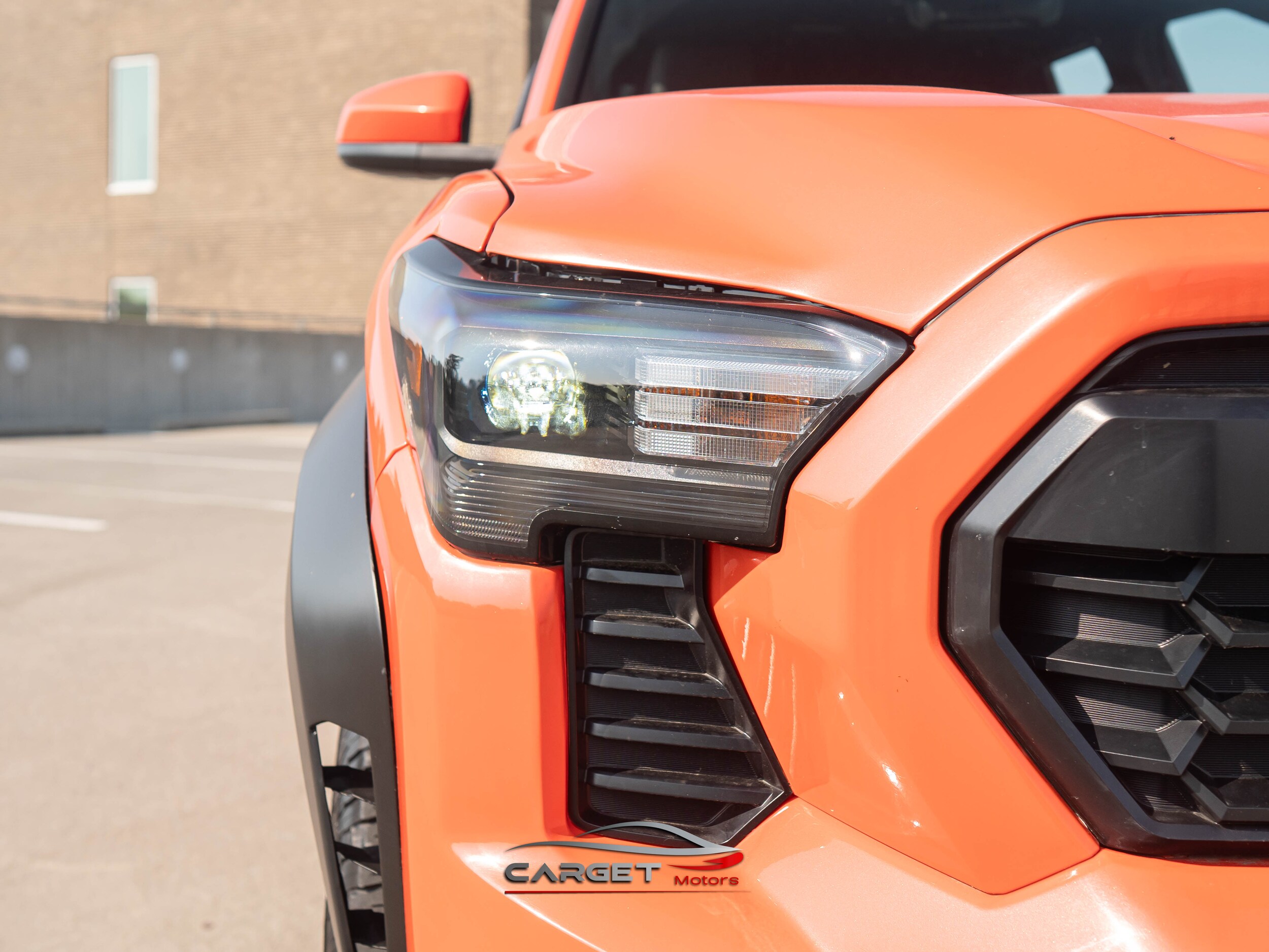 Vehicle image 45 of 55