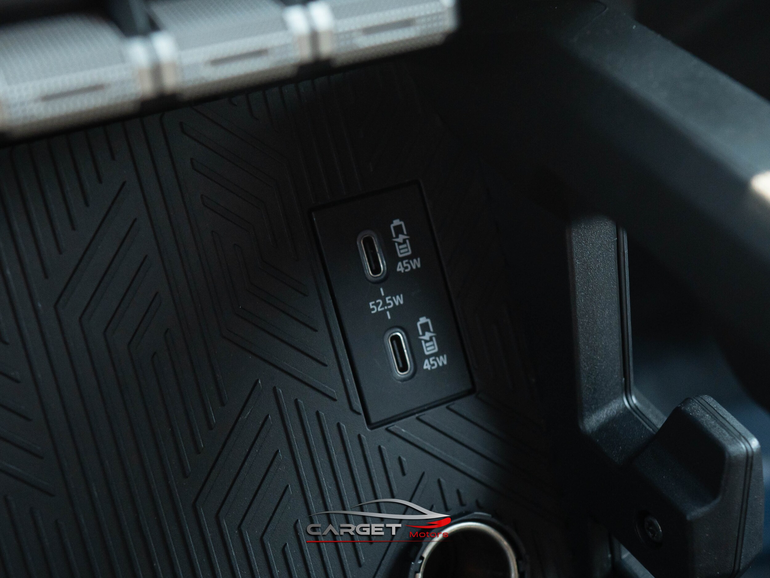 Vehicle image 51 of 55