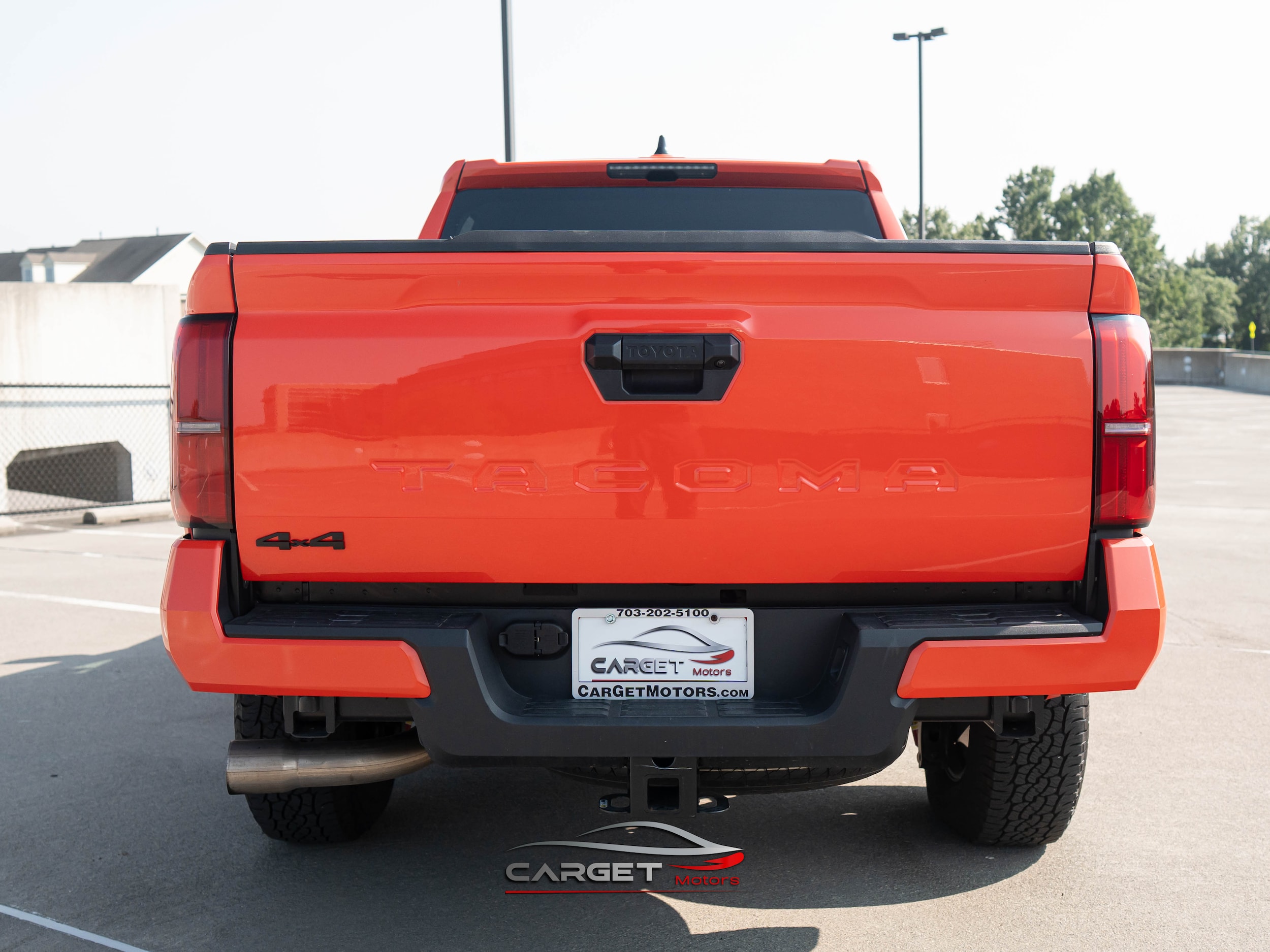 Vehicle image 5 of 55