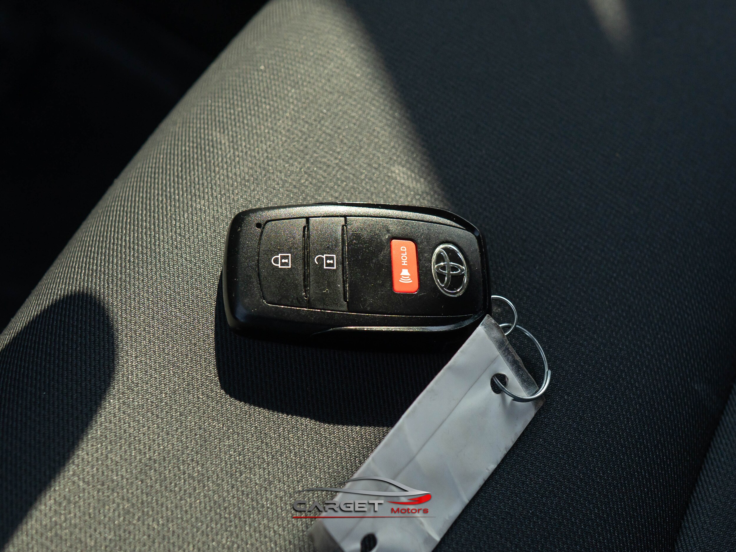 Vehicle image 53 of 55