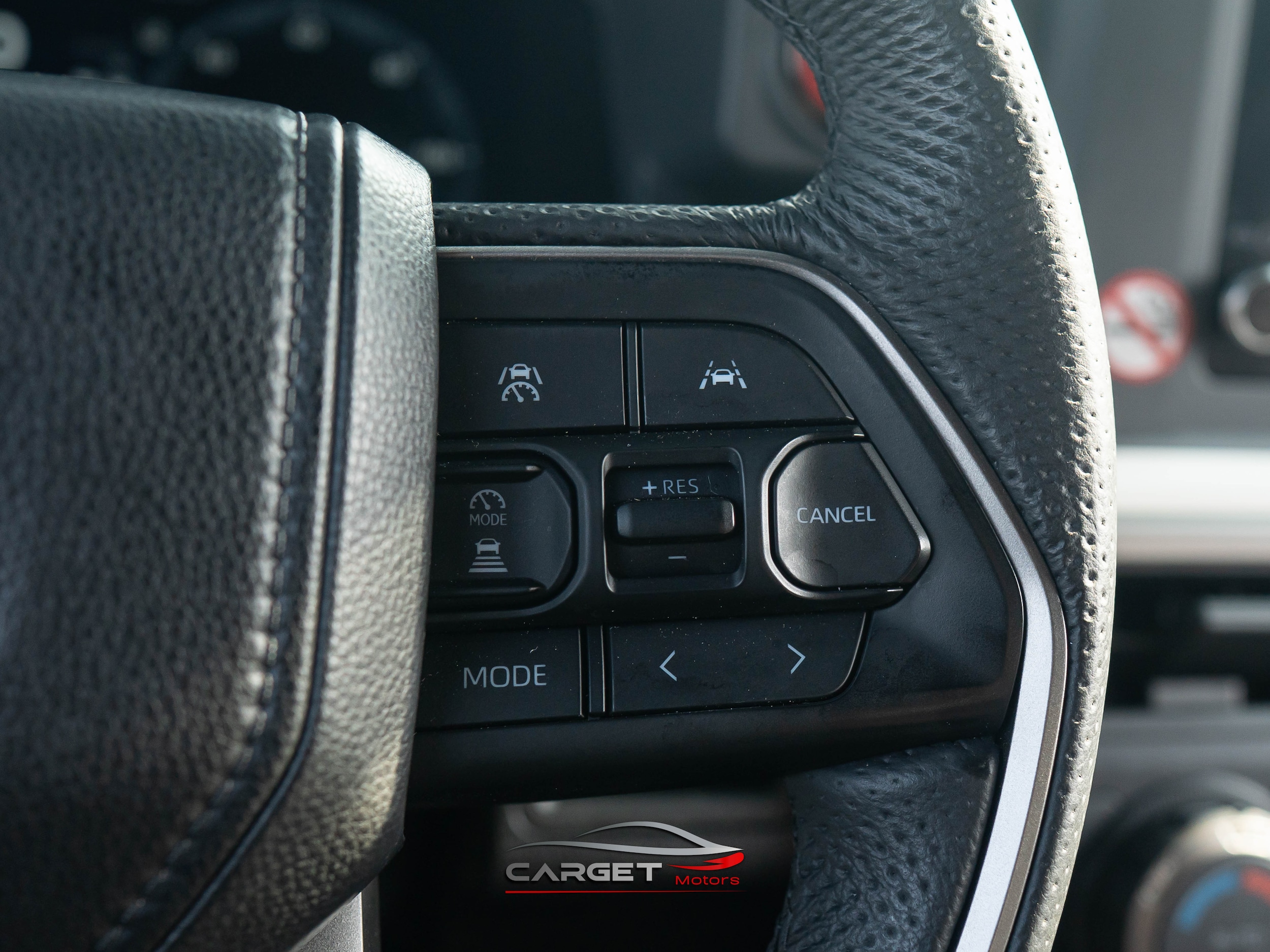 Vehicle image 24 of 55