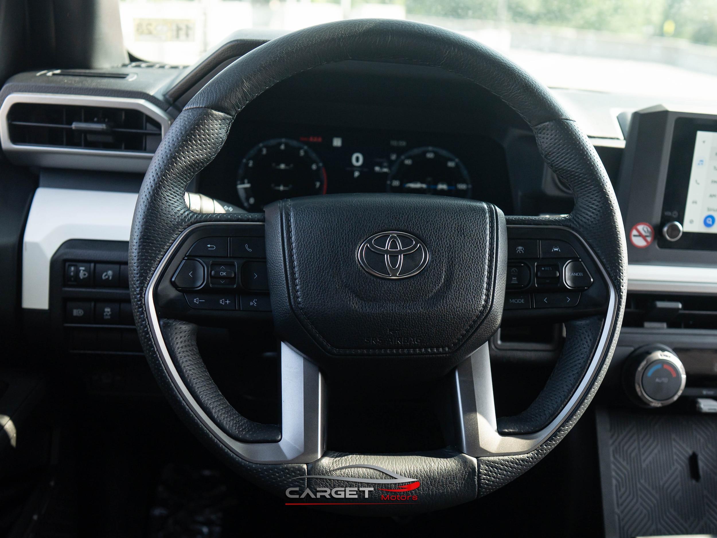 Vehicle image 22 of 55