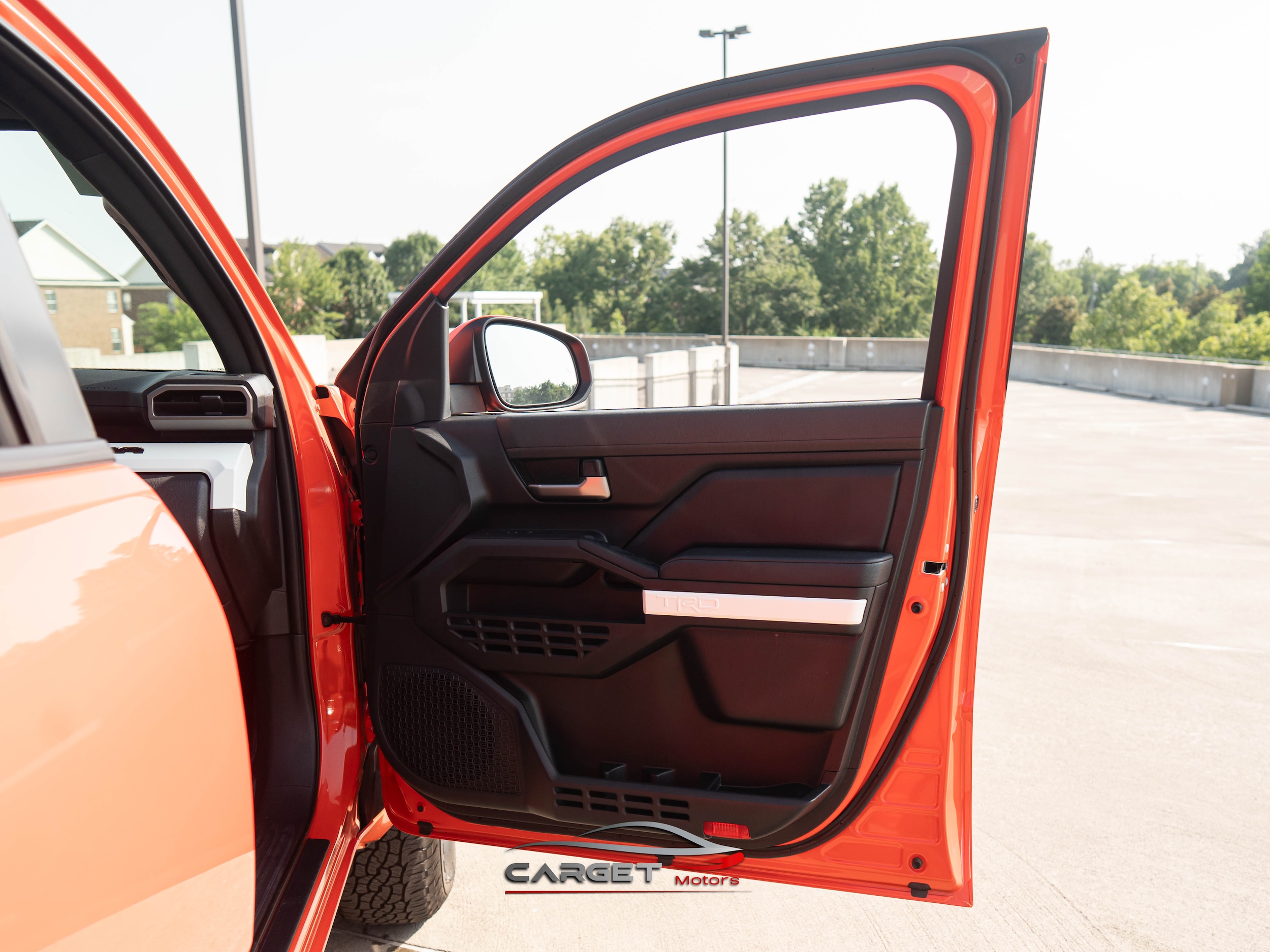 Vehicle image 42 of 55