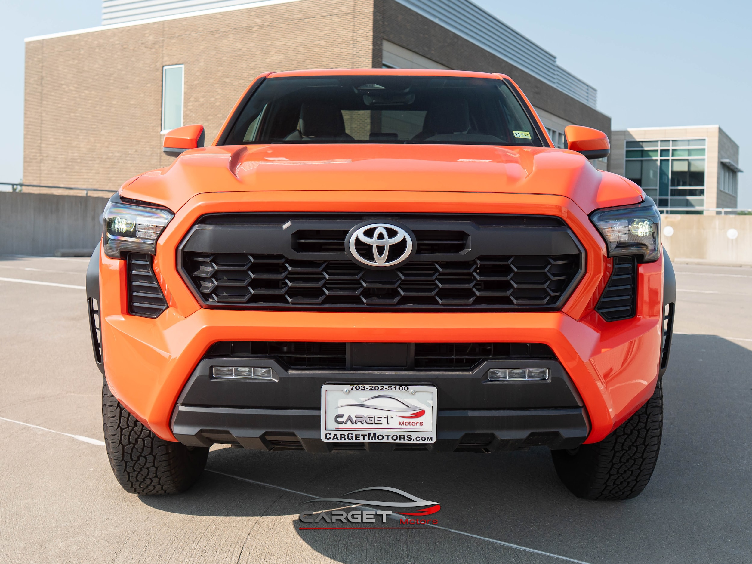 Vehicle image 2 of 55