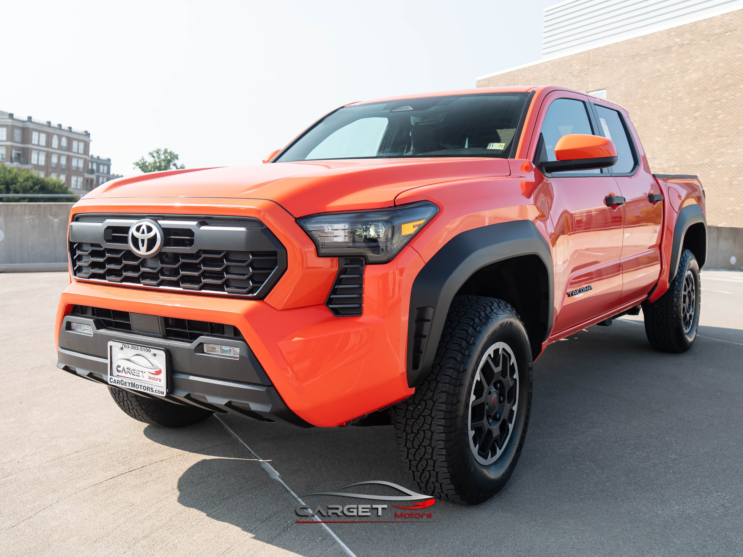 Vehicle image 1 of 55