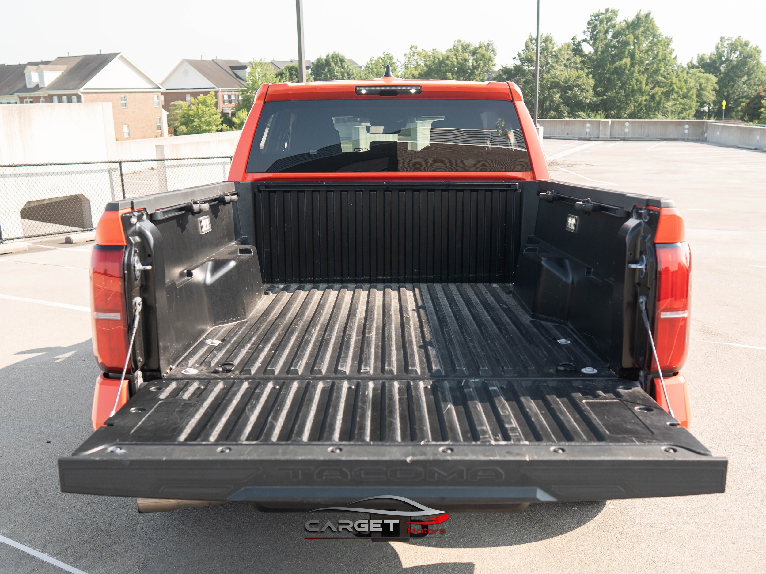 Vehicle image 49 of 55