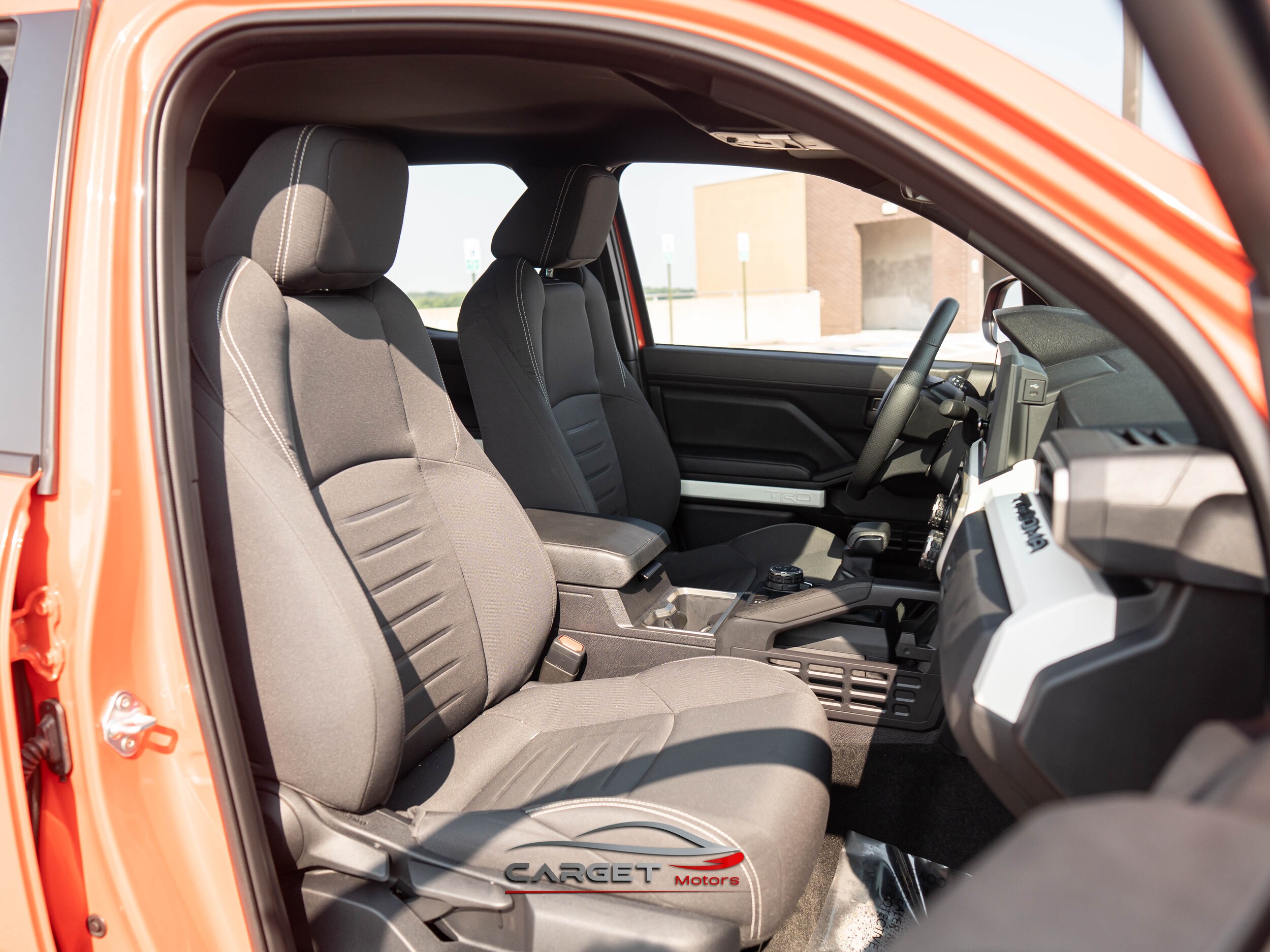 Vehicle image 16 of 55