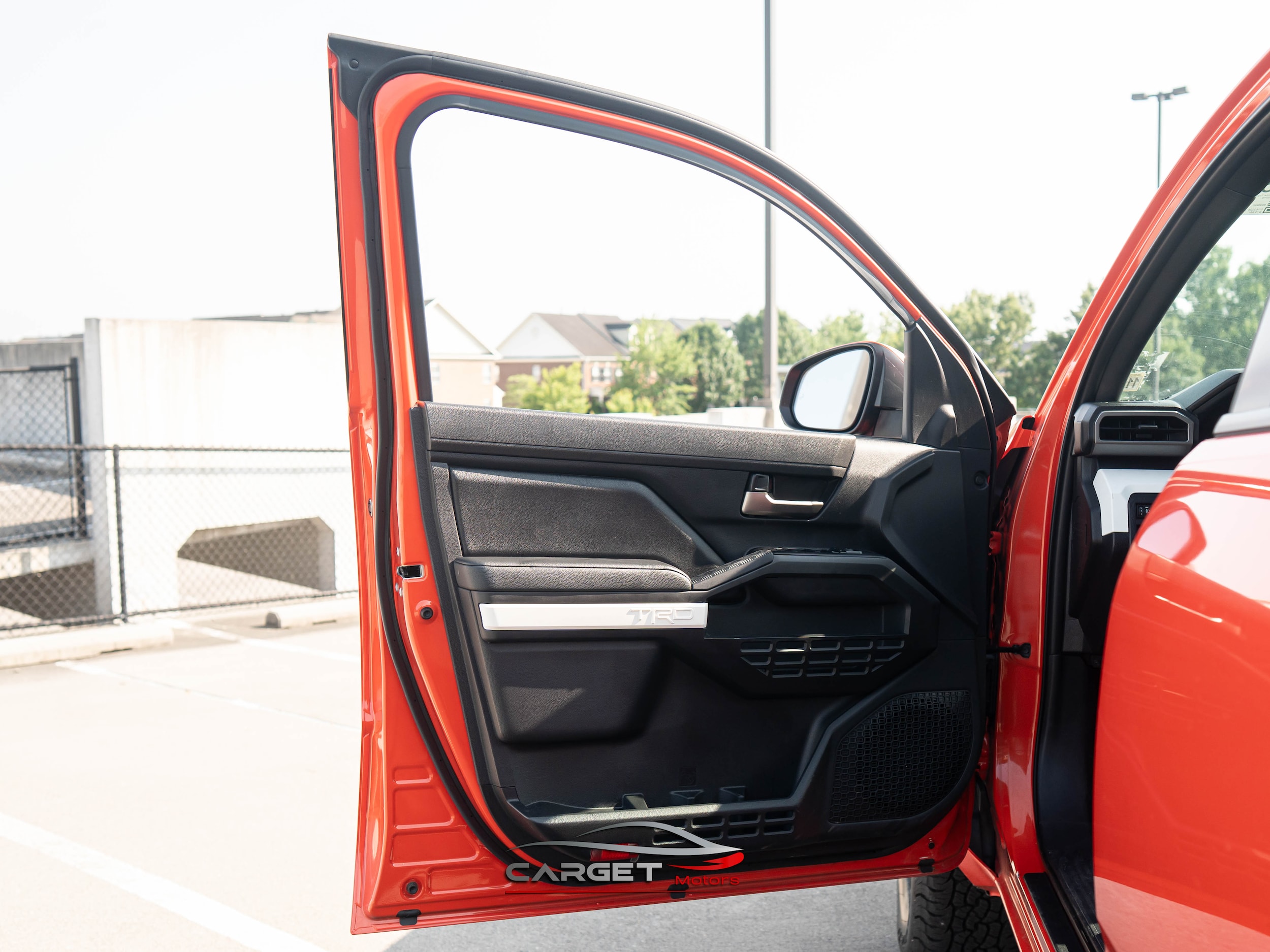 Vehicle image 41 of 55