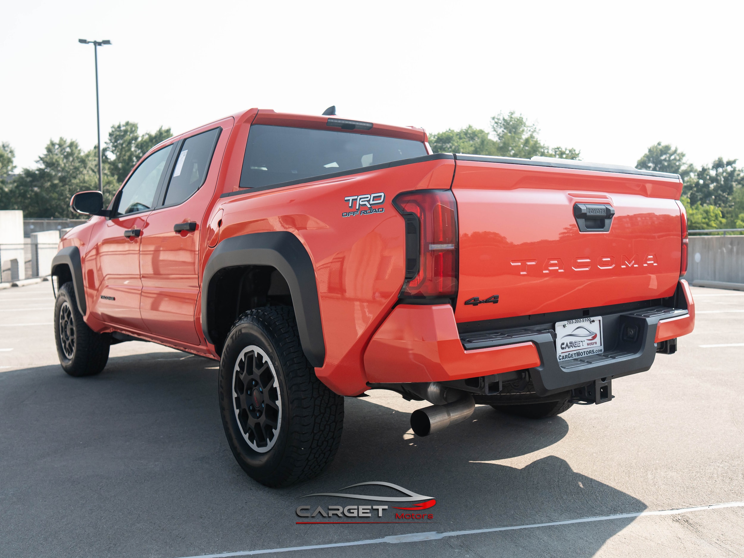 Vehicle image 6 of 55