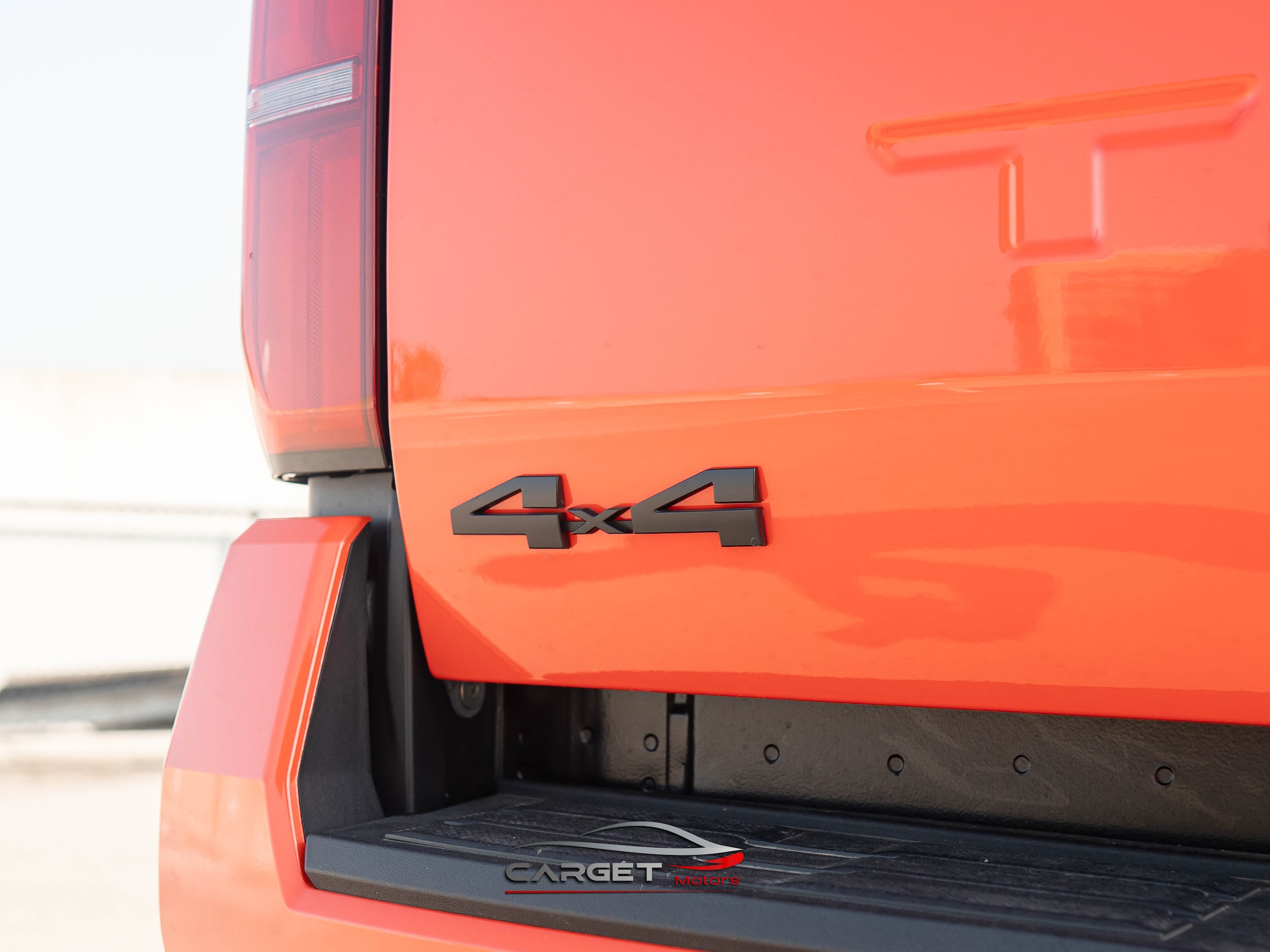 Vehicle image 47 of 55