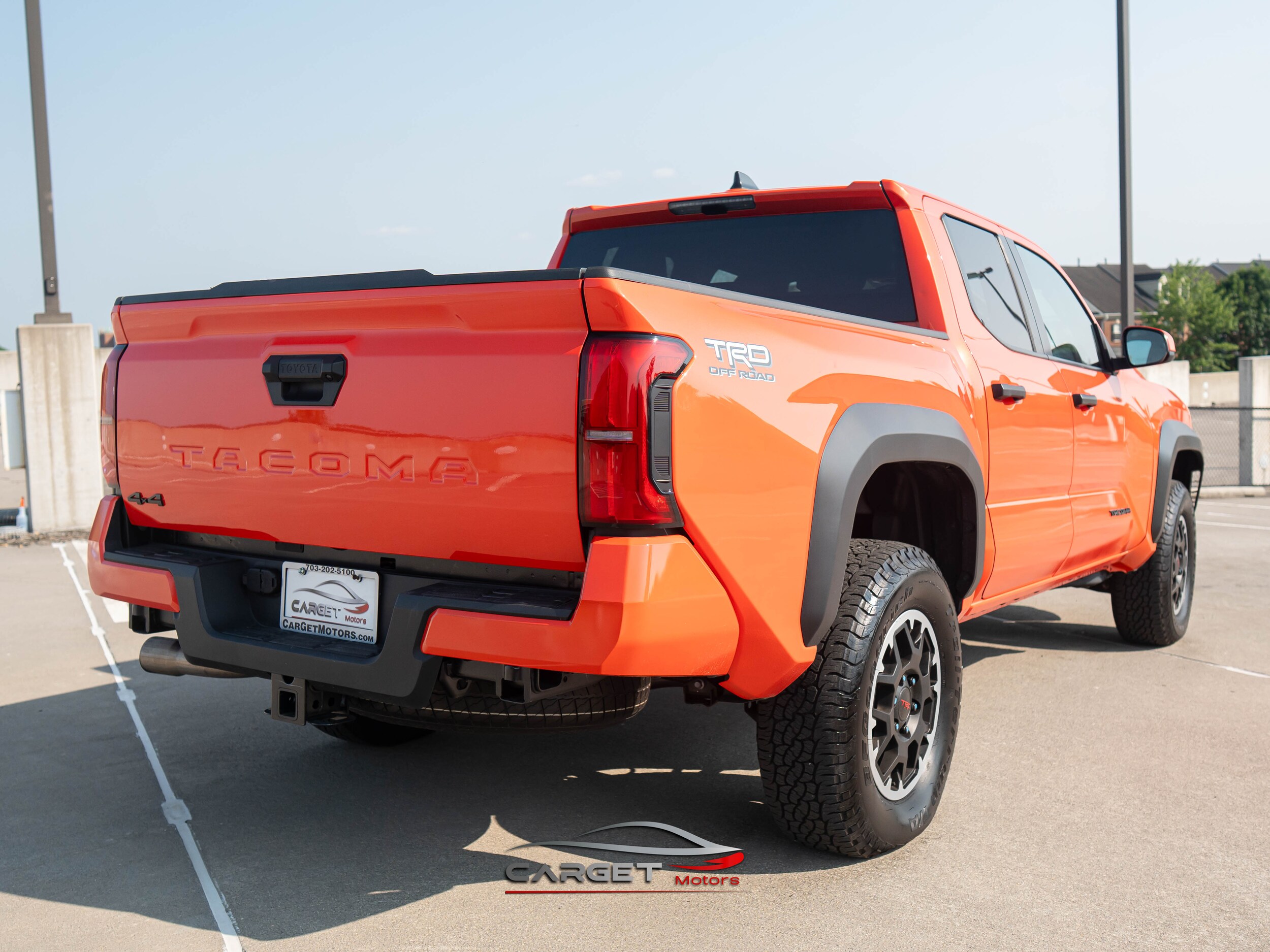 Vehicle image 4 of 55