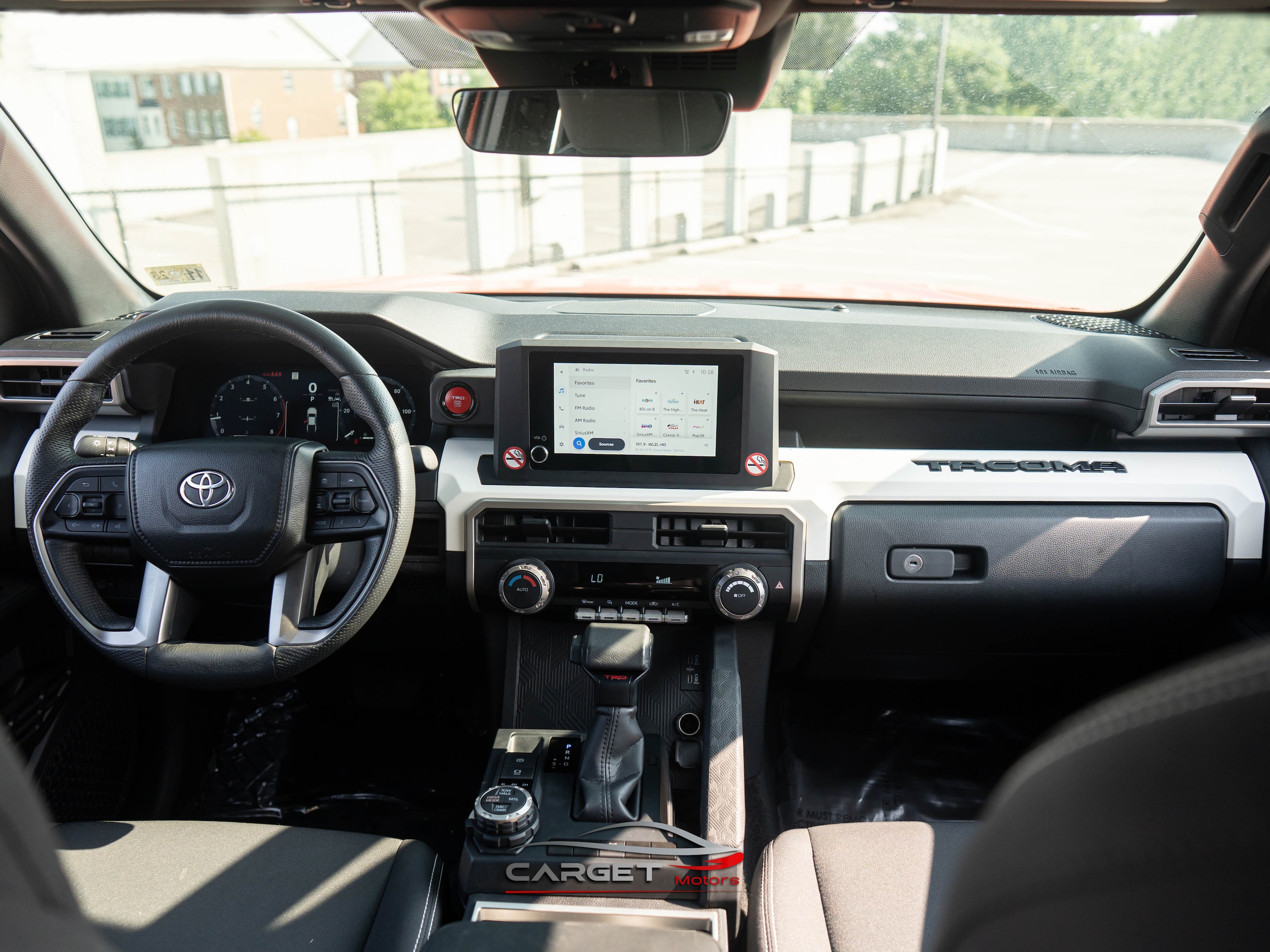Vehicle image 13 of 55
