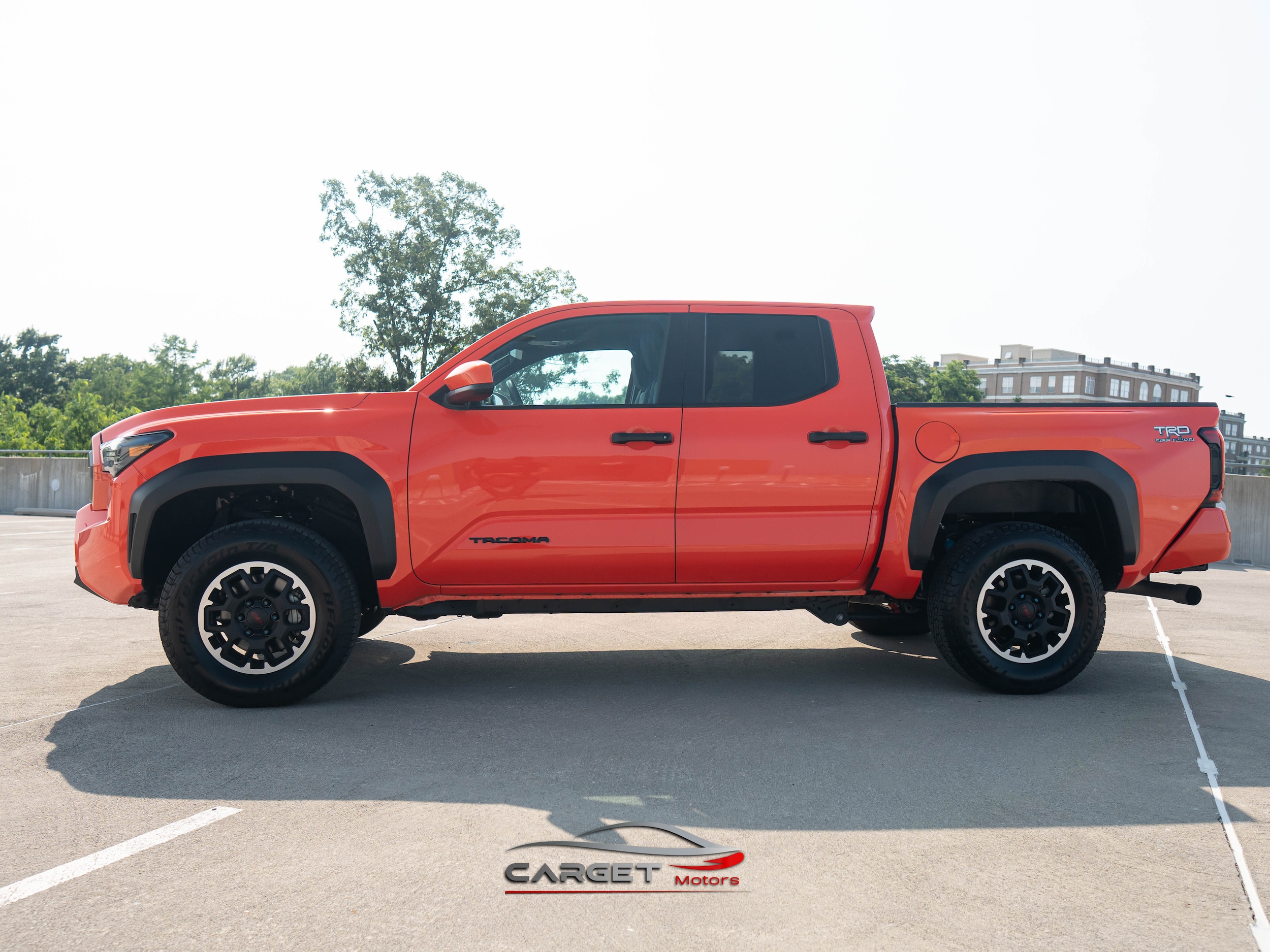 Vehicle image 7 of 55