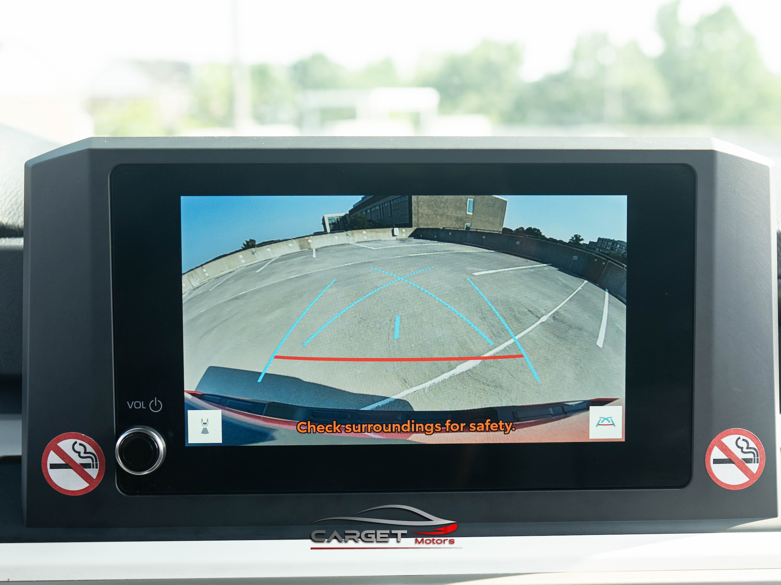Vehicle image 29 of 55