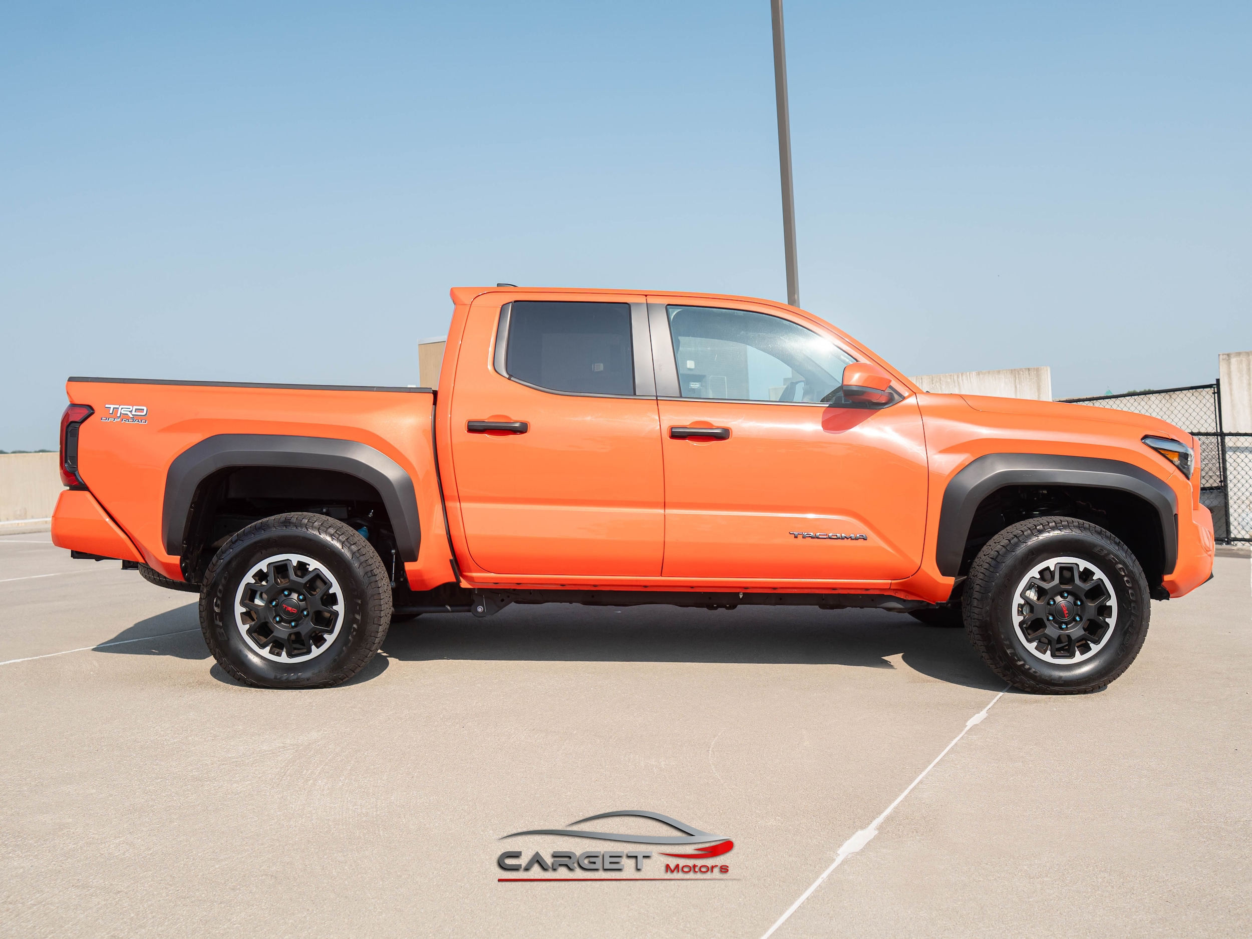 Vehicle image 3 of 55
