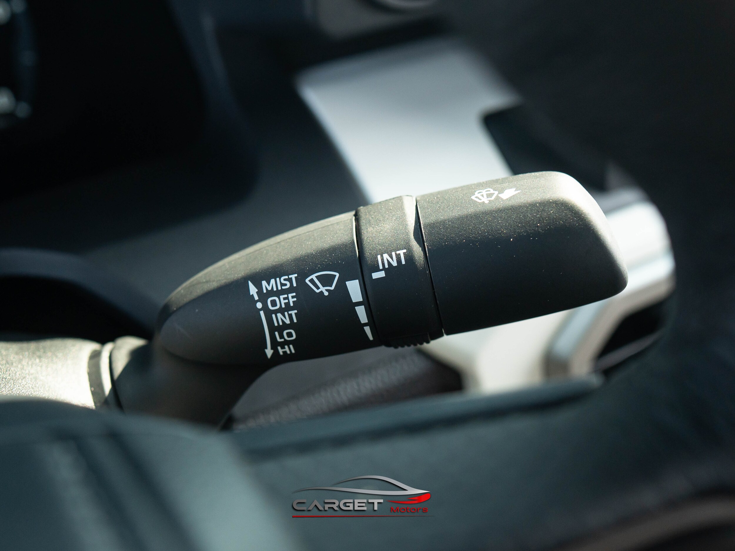 Vehicle image 25 of 55