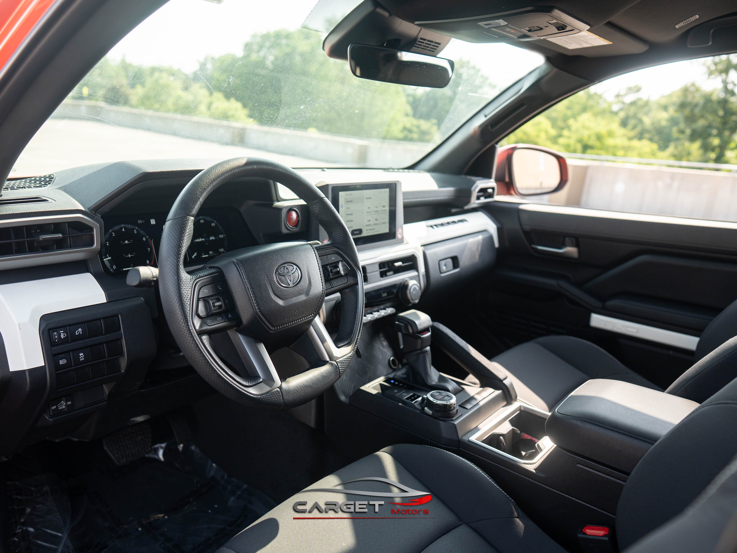 Vehicle image 12 of 55