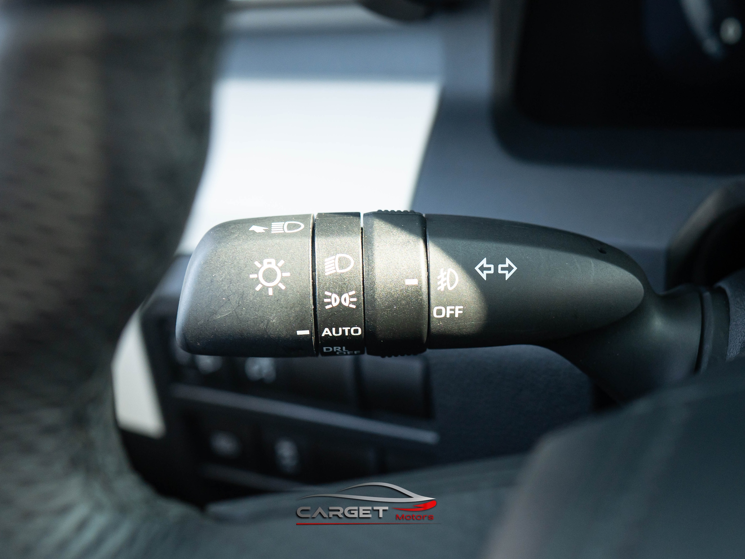 Vehicle image 26 of 55