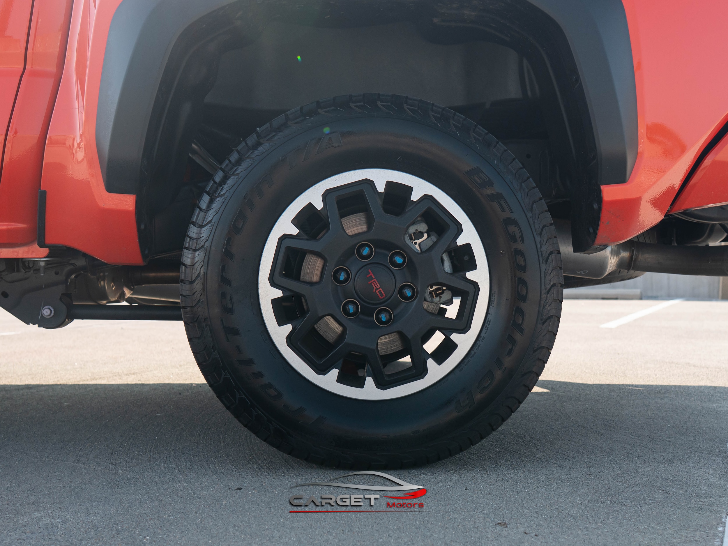 Vehicle image 11 of 55