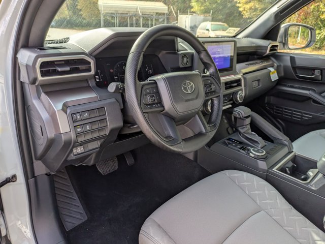 Vehicle image 9 of 30
