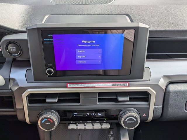 Vehicle image 12 of 30