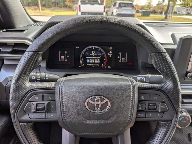 Vehicle image 10 of 30