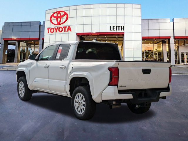 Vehicle image 7 of 30
