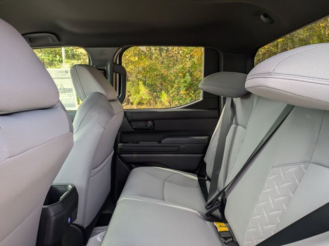 Vehicle image 20 of 30