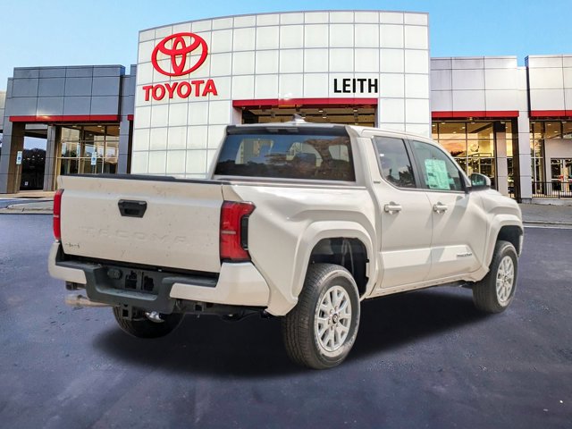 Vehicle image 5 of 30
