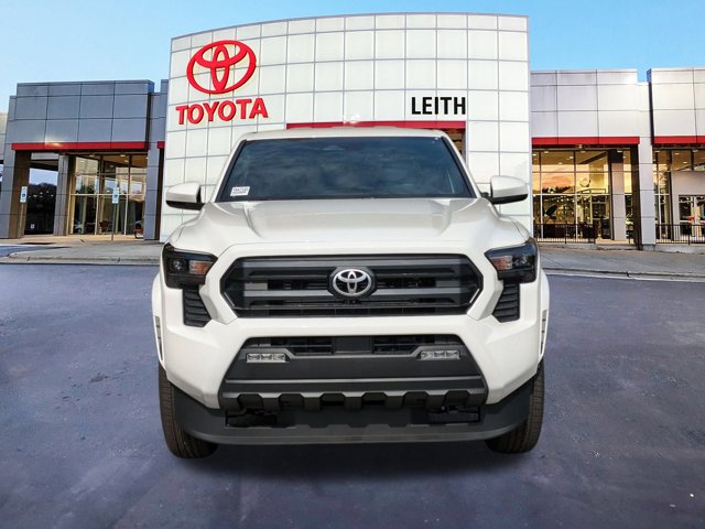 Vehicle image 2 of 30