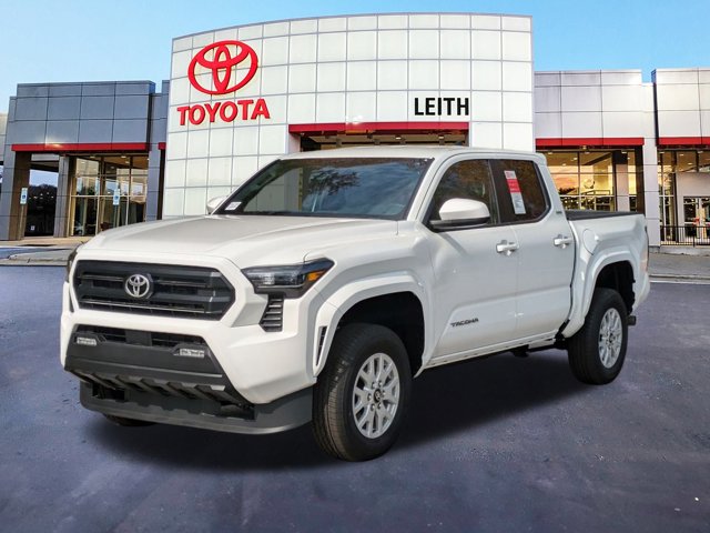 Vehicle image 1 of 30