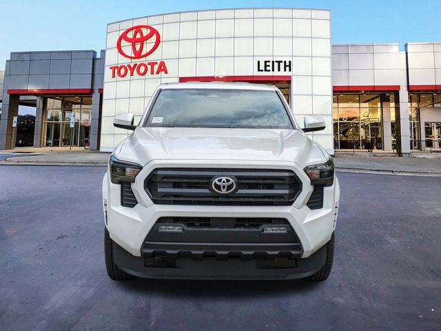 Vehicle image 3 of 23