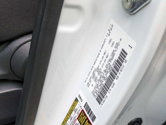 Vehicle image 23 of 23