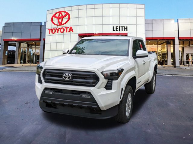 Vehicle image 2 of 23