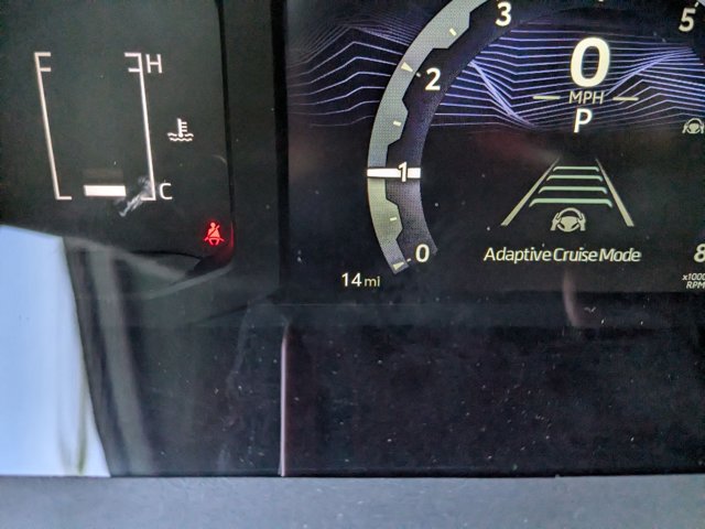 Vehicle image 12 of 33