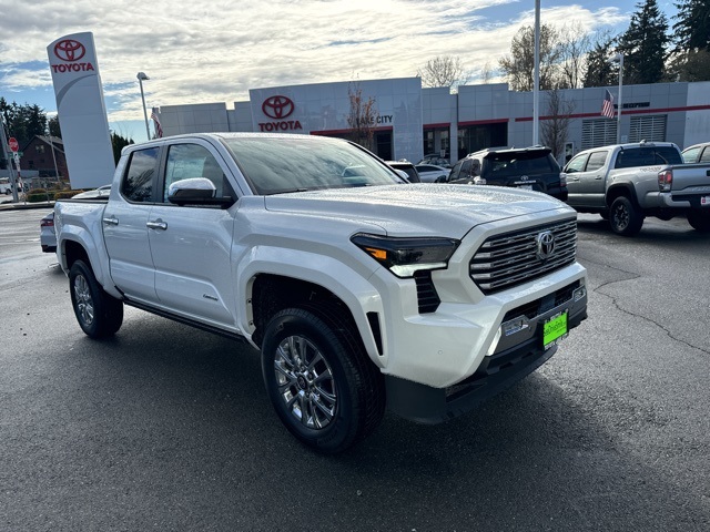 Vehicle image 24 of 24