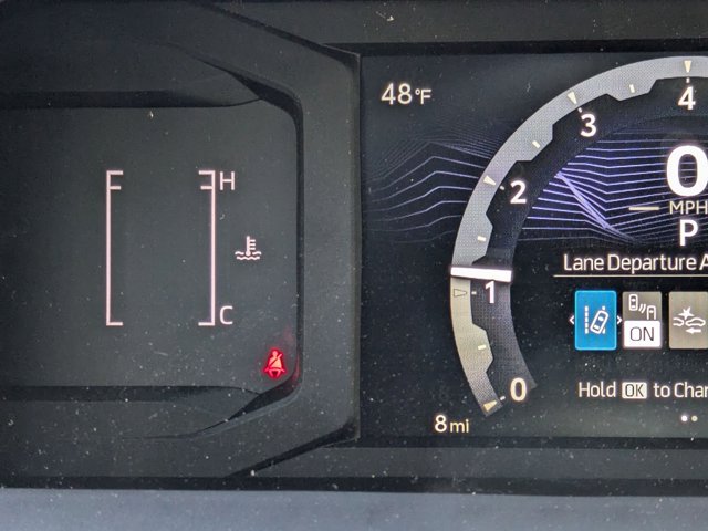 Vehicle image 11 of 31