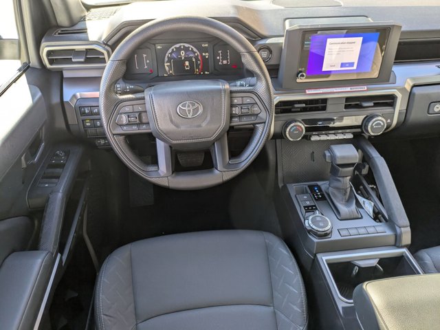 Vehicle image 21 of 31