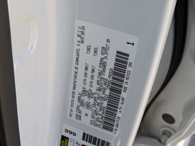 Vehicle image 31 of 31