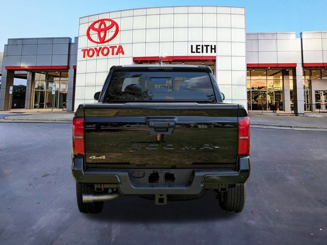 Vehicle image 9 of 51
