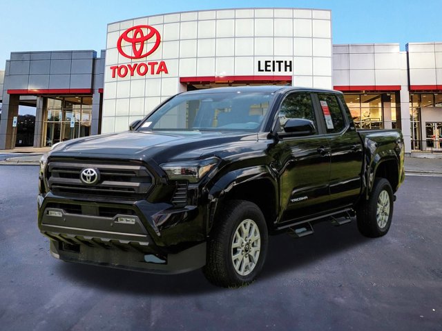 Vehicle image 1 of 51