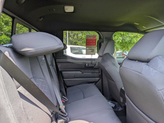 Vehicle image 42 of 51