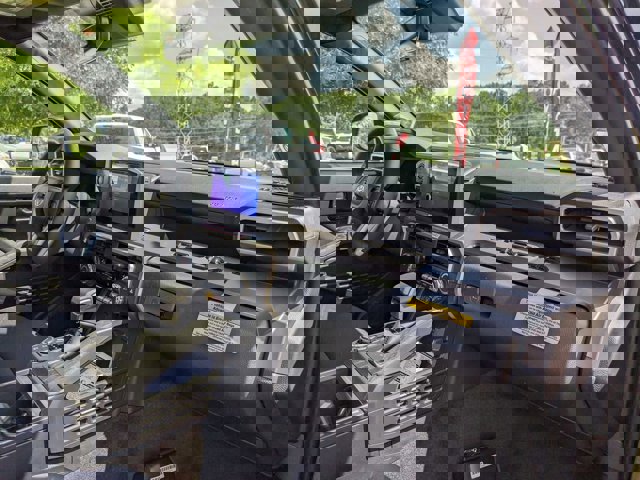 Vehicle image 44 of 51