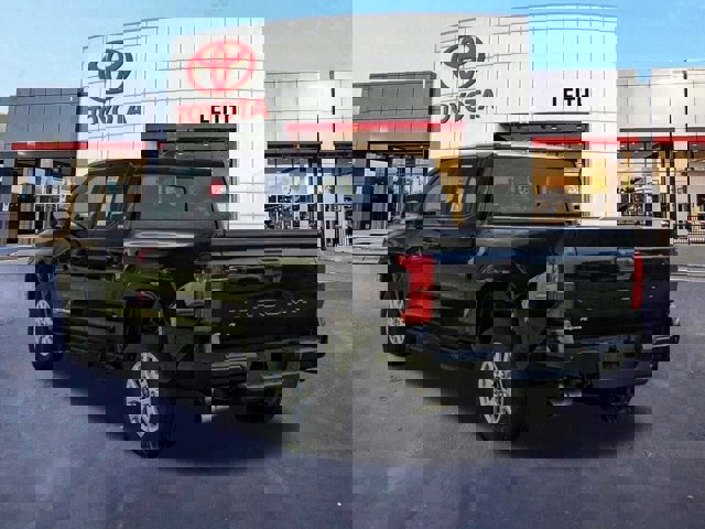 Vehicle image 12 of 51
